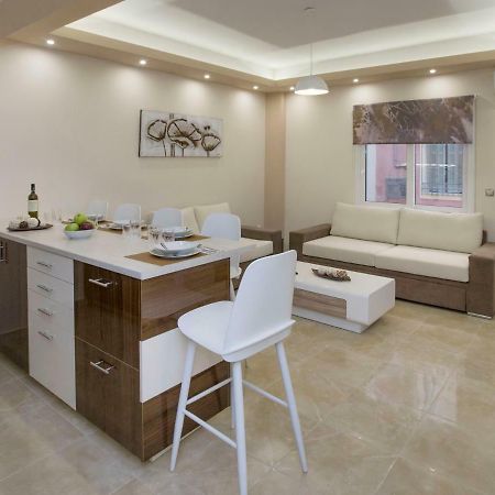Spacious & Convenient Place Near Acropolis Museum By Ghh Афіни Екстер'єр фото