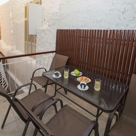 Spacious & Convenient Place Near Acropolis Museum By Ghh Афіни Екстер'єр фото